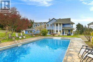 Property for Sale, 488 Mckercher Rd, Mayne Island, BC