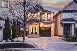 House for Sale, 137 Venice Gate Dr, Vaughan, ON