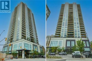 Condo Apartment for Sale, 505 Talbot St #604, London, ON