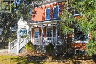 House for Sale, 11428 Sunset Road, Southwold, ON