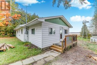 House for Sale, 28 Osprey Rd, Kawartha Lakes, ON