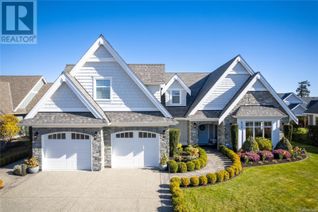 Detached House for Sale, 835 Bluffs Dr, Qualicum Beach, BC