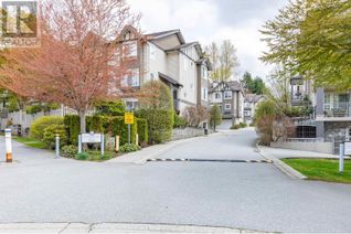 Condo Townhouse for Sale, 3368 Morrey Court #37, Burnaby, BC
