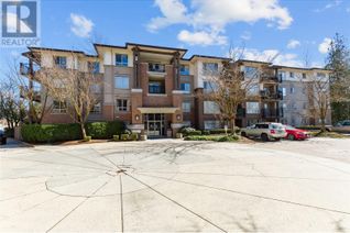Condo Apartment for Sale, 11667 Haney Bypass #104, Maple Ridge, BC