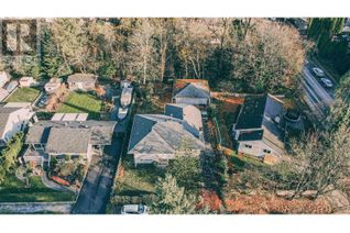 Detached House for Sale, 22343 124 Avenue, Maple Ridge, BC