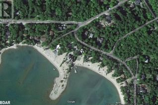 Commercial Land for Sale, Lot 15 Tiny Beaches Road N, Tiny, ON