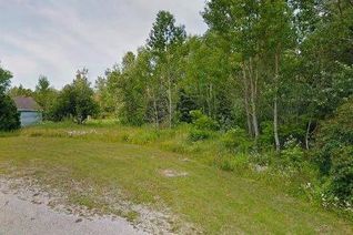 Land for Sale, 5 Stokes River Road, Stokes Bay, ON