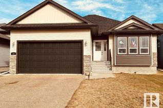 Detached House for Sale, 44 Beaverhill View Cr, Tofield, AB