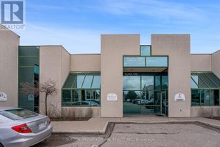 Commercial/Retail Property for Sale, 175 West Beaver Creek Rd #17, Richmond Hill, ON