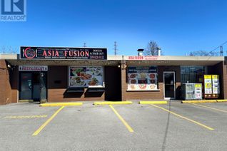 Non-Franchise Business for Sale, 248 Wellington Crescent, Welland, ON