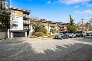 Condo Apartment for Sale, 215 Mowat Street #311, New Westminster, BC