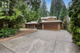 House for Sale, 21576 124 Avenue, Maple Ridge, BC