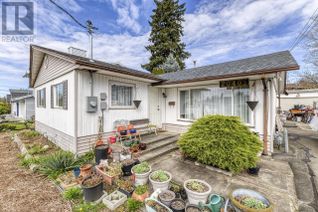 Detached House for Sale, 20401 116 Avenue, Maple Ridge, BC