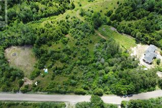 Land for Sale, 1194 Pioneer Road, Merrickville, ON