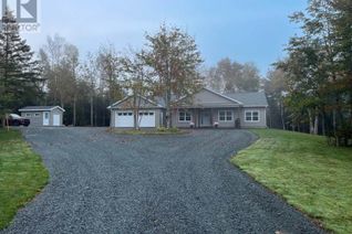 House for Sale, 2245 Old Guysborough Road, Goffs, NS