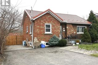 House for Sale, 6616 Dorchester Road, Niagara Falls, ON