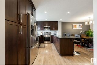 Property for Sale, 703 36 St Sw, Edmonton, AB
