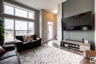 Property for Sale, 703 36 St Sw, Edmonton, AB
