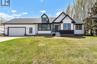 House for Sale, 190014 12 Street W #19, Rural Newell, County of, AB