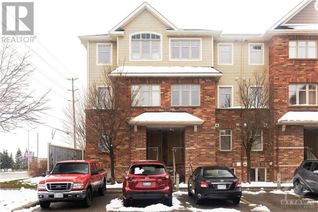 Townhouse for Sale, 229 Keltie Private, Ottawa, ON
