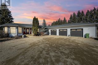 Property for Sale, 8 West Park Drive, Battleford, SK