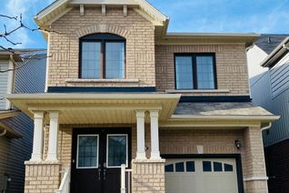 Detached House for Sale, 7710 Buckeye Crescent, Niagara Falls, ON