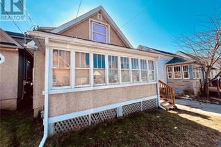 Duplex for Sale, 28 Division Street, St. Catharines, ON