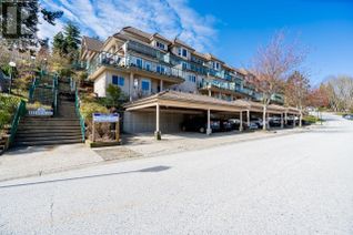 Condo Apartment for Sale, 121 Shoreline Circle #104, Port Moody, BC
