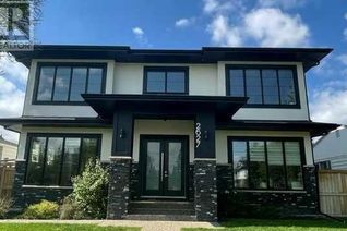 House for Sale, 2627 12 Avenue Nw, Calgary, AB