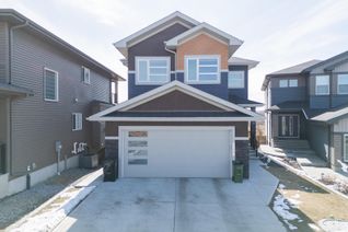 Detached House for Rent, 4123 7 Av Sw, Edmonton, AB