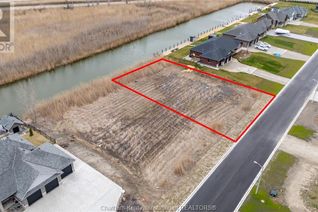 Land for Sale, 19055 Haven Avenue, Lighthouse Cove, ON