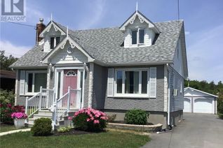 House for Sale, 24 Walford, Sudbury, ON