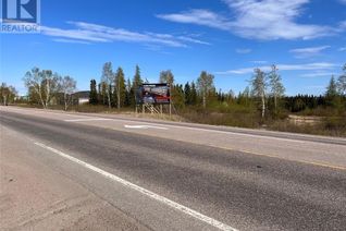 Commercial Land for Sale, 247 Hamilton River Road, HAPPY VALLEY-GOOSE BAY, NL