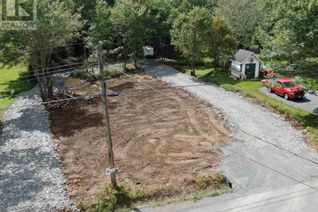 Property for Sale, Lot S-2 Orphans Home Road, Oakhill, NS