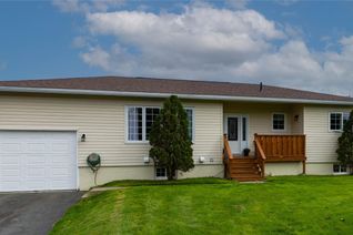 Bungalow for Sale, 1498 Torbay Road, Torbay, NL