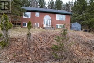 Detached House for Sale, 898 Wards Creek Road, Wards Creek, NB