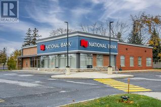 Commercial/Retail Property for Lease, 2628 Princess Street, Kingston, ON