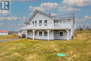 Detached House for Sale, 2686 Indian Road, Shubenacadie, NS
