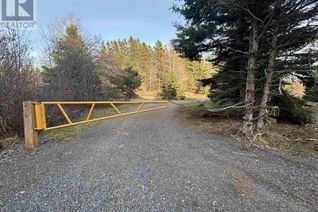 Property for Sale, Lot Baxters Harbour Road, Glenmont, NS Property for Sale, Lot Baxters Harbour Road, Glenmont, NS