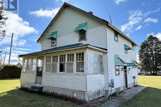 House for Sale, 2271 West Quarter Line Road, Norfolk County, ON