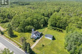 Property for Sale, 7049 Highway 308, Quinan, NS