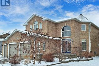 House for Sale, 1970 Mill Street, Innisfil, ON
