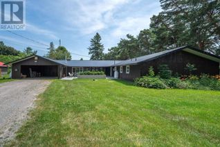 Property for Sale, 1163 County Rd 11, Prince Edward County, ON