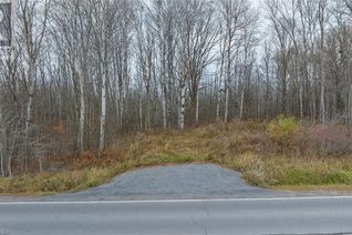 Property for Sale, Lot 2 County Road 14, Enterprise, ON