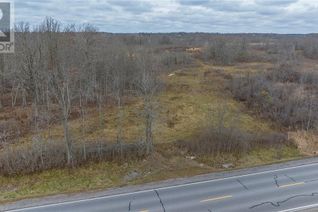 Property for Sale, Lot 1 County Road 14, Enterprise, ON