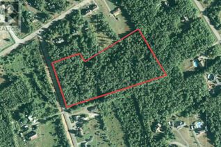 Commercial Land for Sale, Lot Zack Road, Lutes Mountain, NB