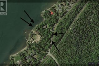 Commercial Land for Sale, 1995 Crystal Beach Rd, Thunder Bay, ON
