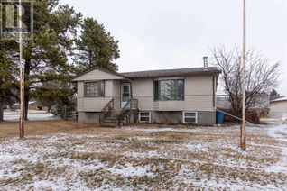 House for Sale, 47159 833 Highway, Rural Camrose County, AB