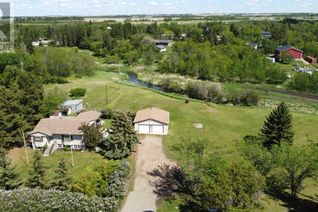 Property for Sale, 47159 833 Highway, Rural Camrose County, AB