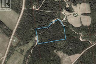 Commercial Land for Sale, Lot 2 Mabou Road, Judique North, NS